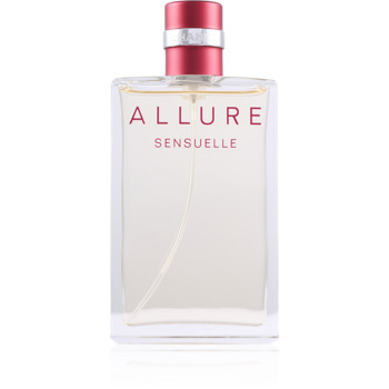 Allure Sensuelle EDP